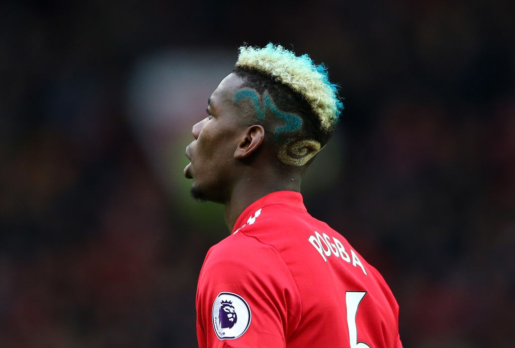 画像: (C)Getty Images