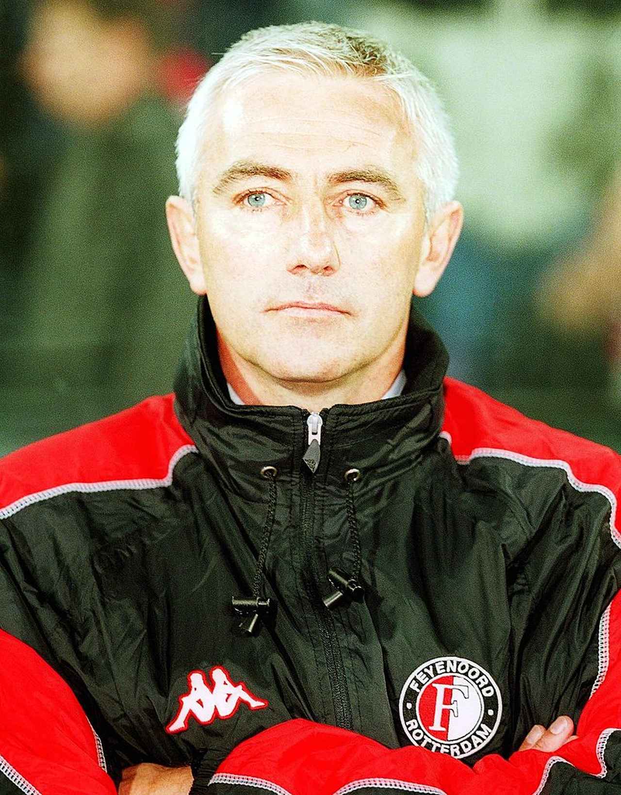 画像8: (C)Getty Images