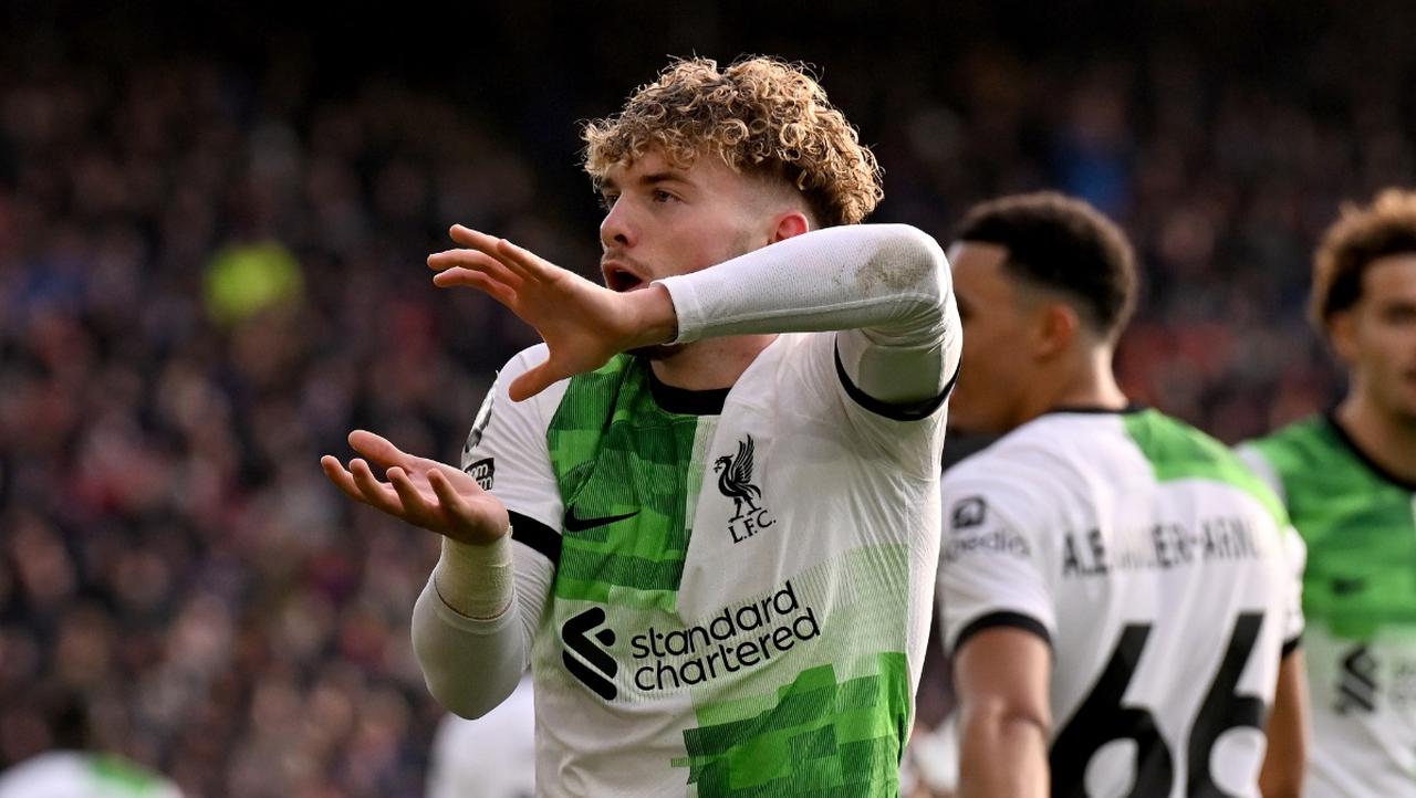 画像5: (C)Getty Images