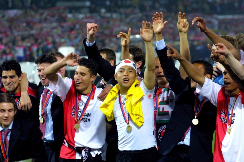 画像7: (C)Getty Images