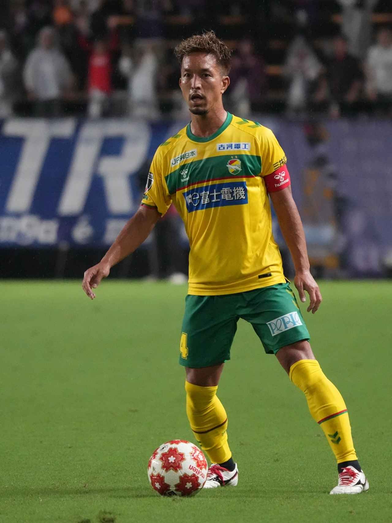 画像3: (C)Getty Images