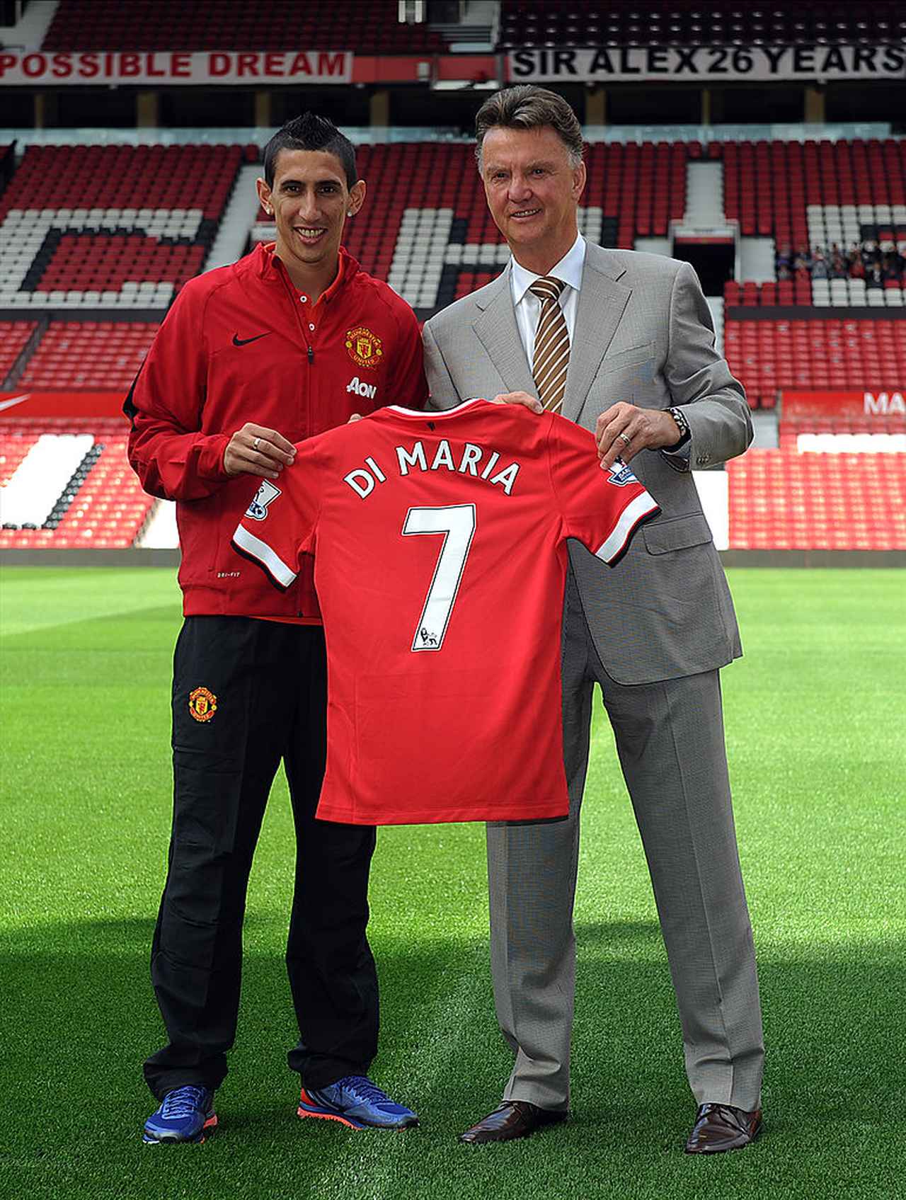 画像4: (C)Getty Images