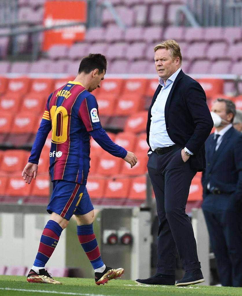 画像6: (C)Getty Images