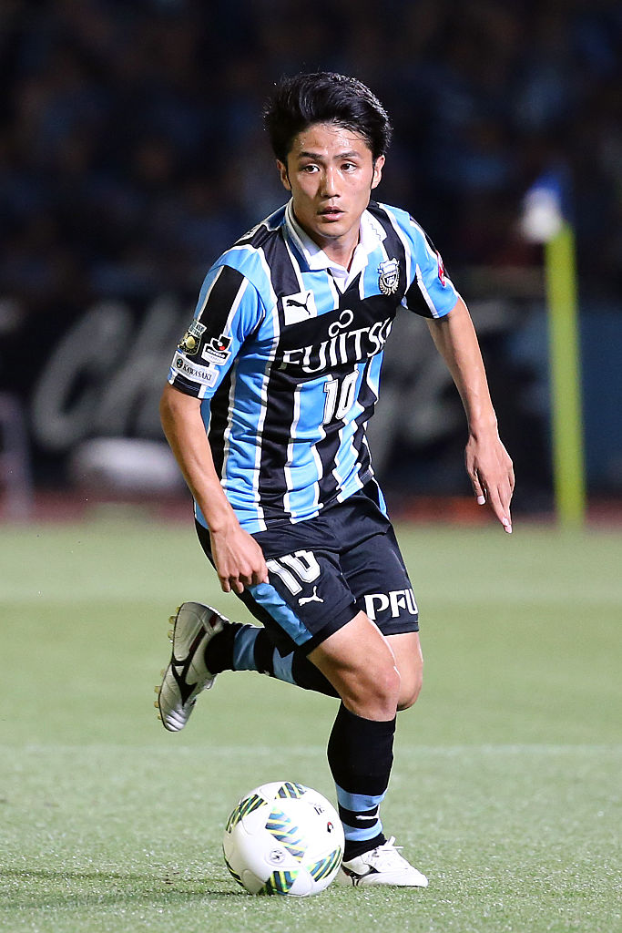 画像4: (C)Getty Images