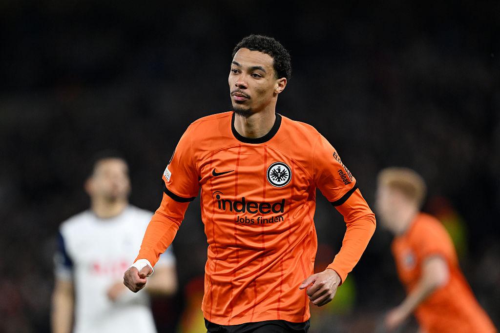 画像4: (C)Getty Images