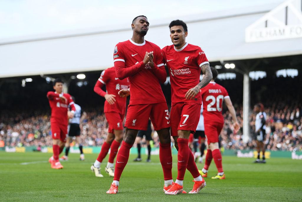 画像3: (C)Getty Images