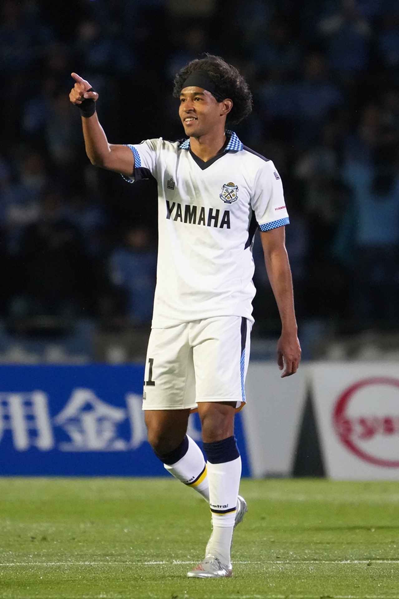 画像4: (C)Getty Images