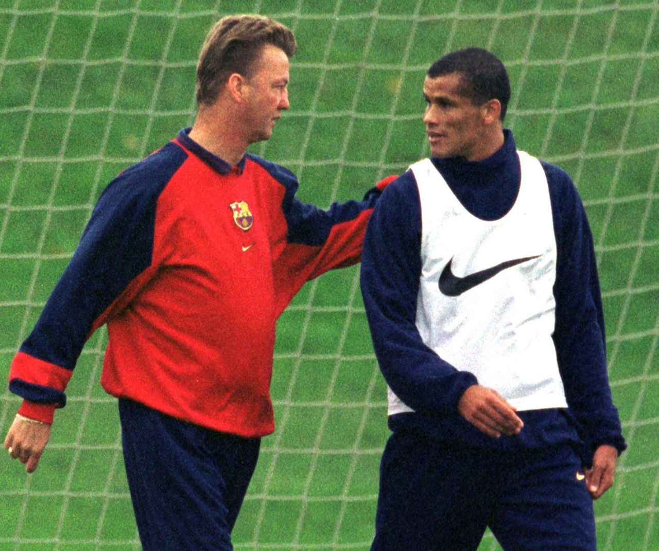 画像10: (C)Getty Images