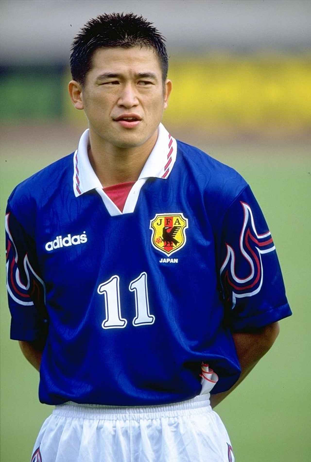 画像2: (C)Getty Images