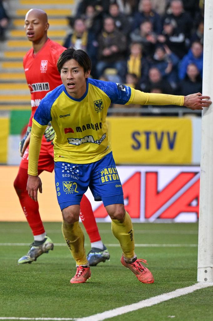 画像5: (C)Getty Images