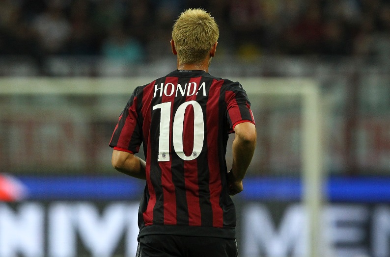 画像8: (C)Getty Images