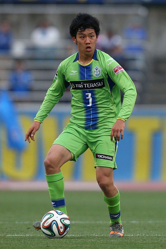 画像4: (C)Getty Images