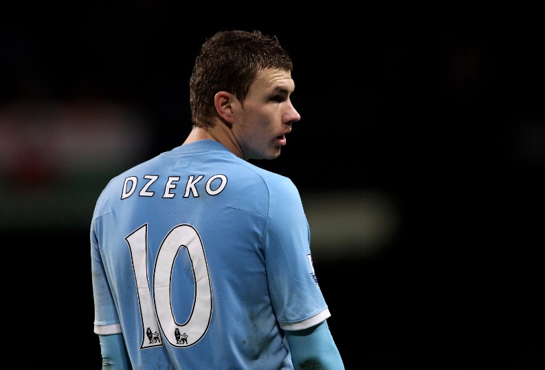 画像10: (C)Getty Images