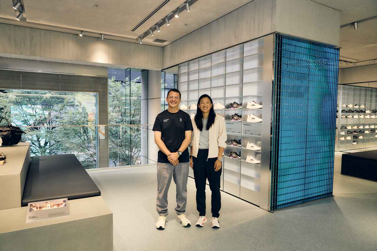 画像3: 主催者提供