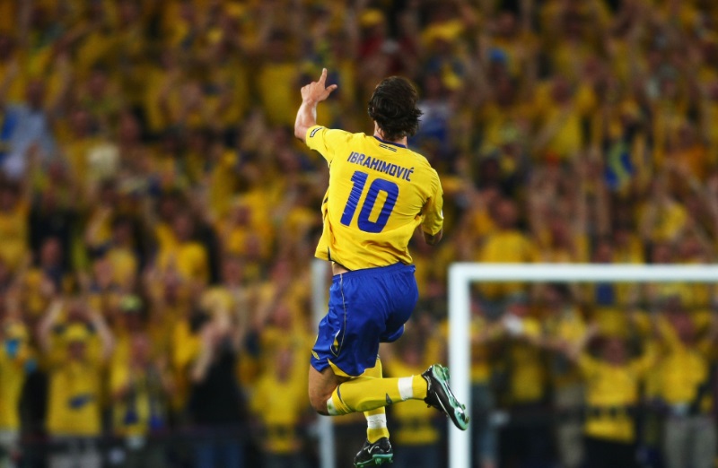 画像6: (C)Getty Images