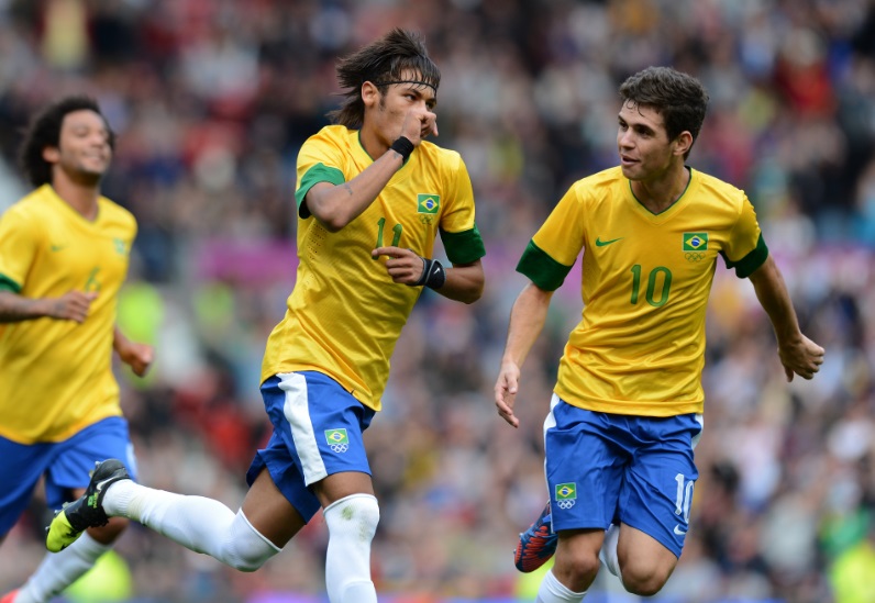 画像9: (C)Getty Images