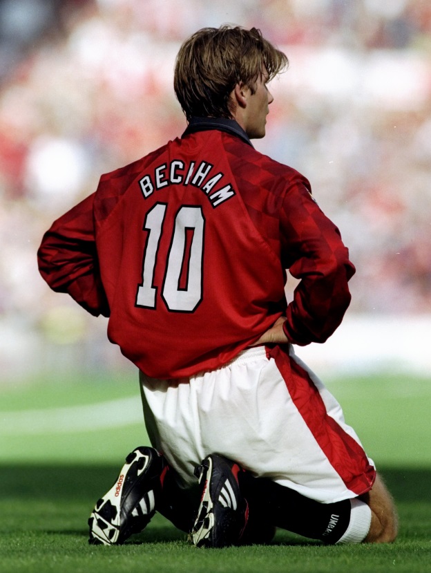 画像2: (C)Getty Images