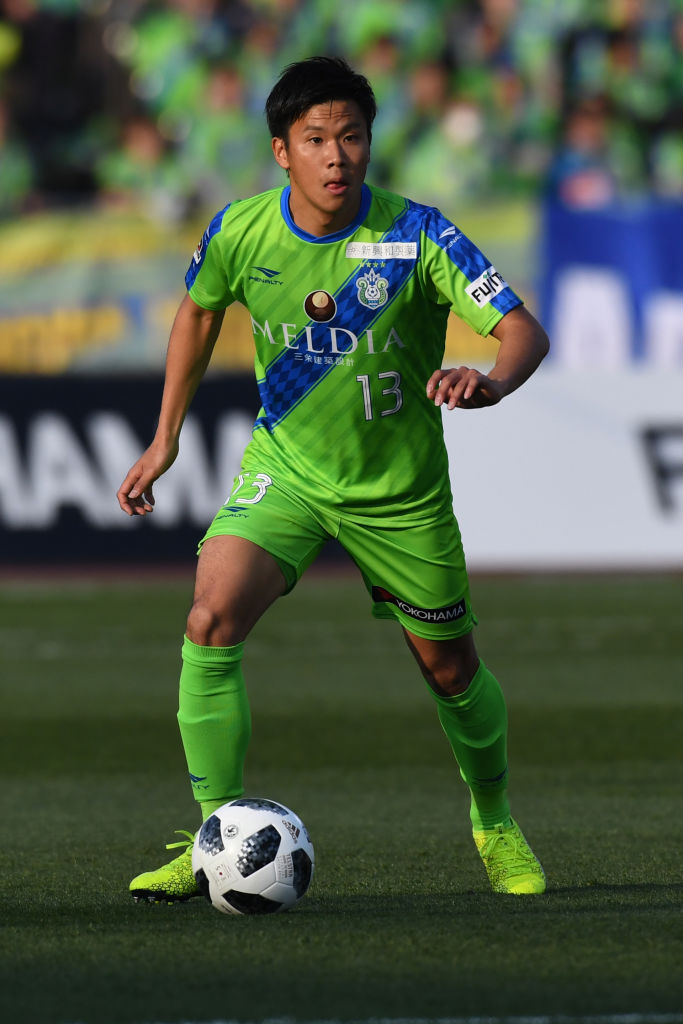 画像5: (C)Getty Images