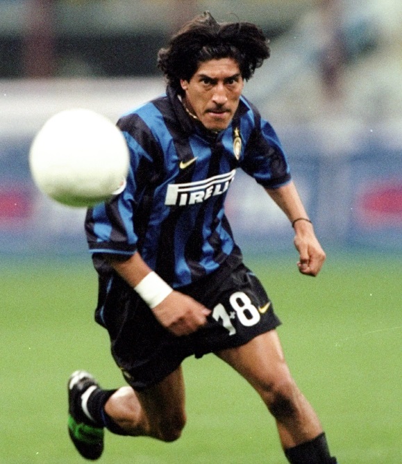 画像5: (C)Getty Images