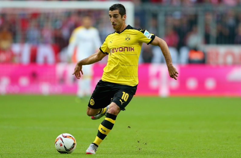 画像7: (C)Getty Images