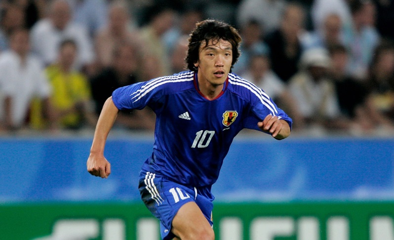 画像11: (C)Getty Images