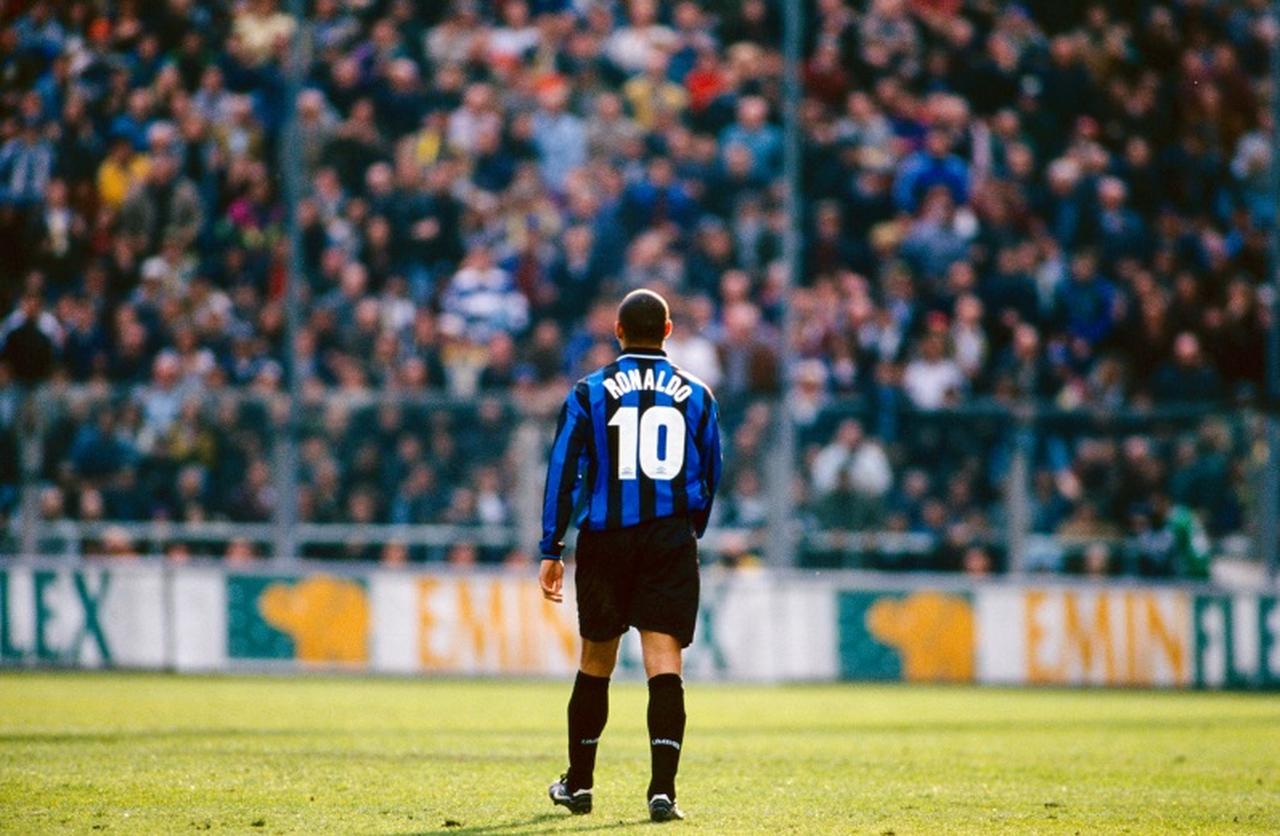 画像4: (C)Getty Images