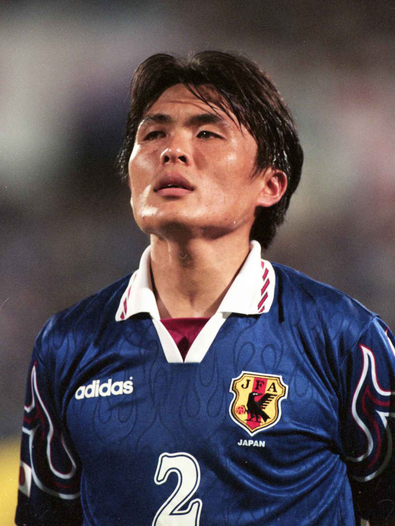 画像3: (C)Getty Images