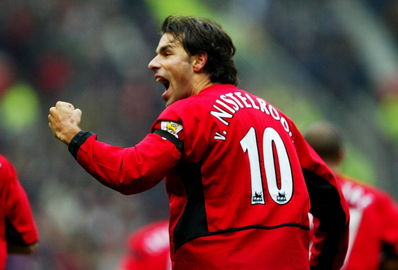 画像3: (C)Getty Images