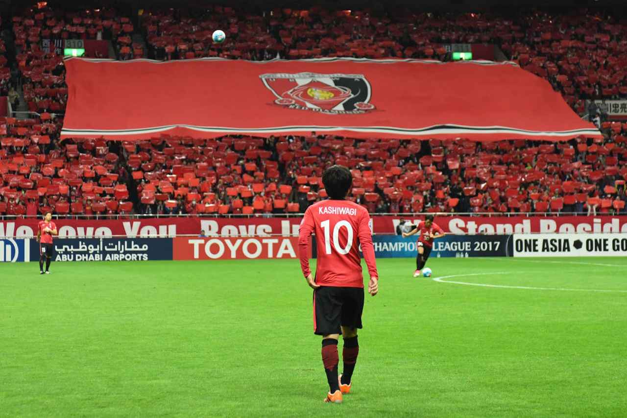 画像: (C)Getty Images