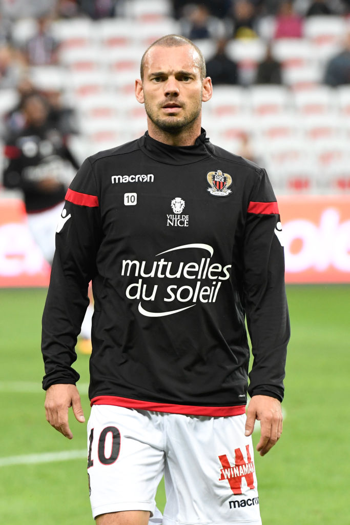 画像10: (C)Getty Images