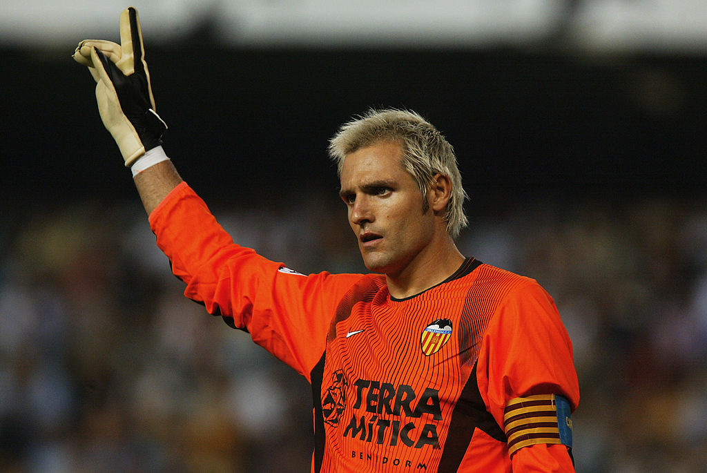 画像3: (C)Getty Images