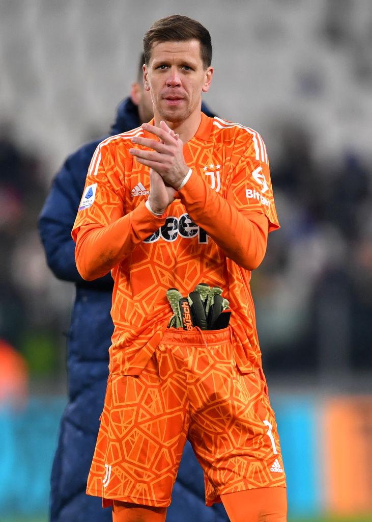 画像3: (C)Getty Images