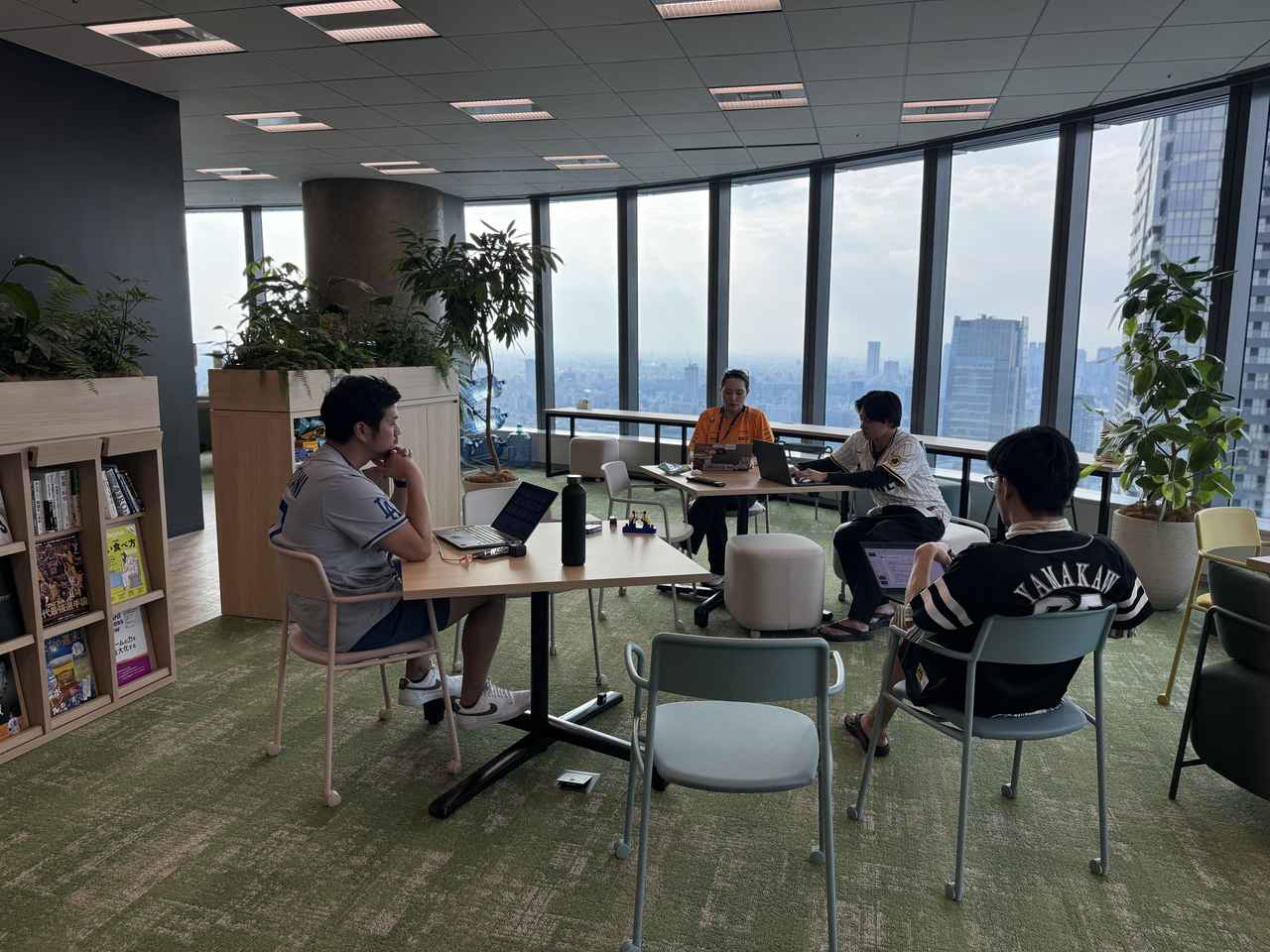 画像3: ©Fanatics Japan