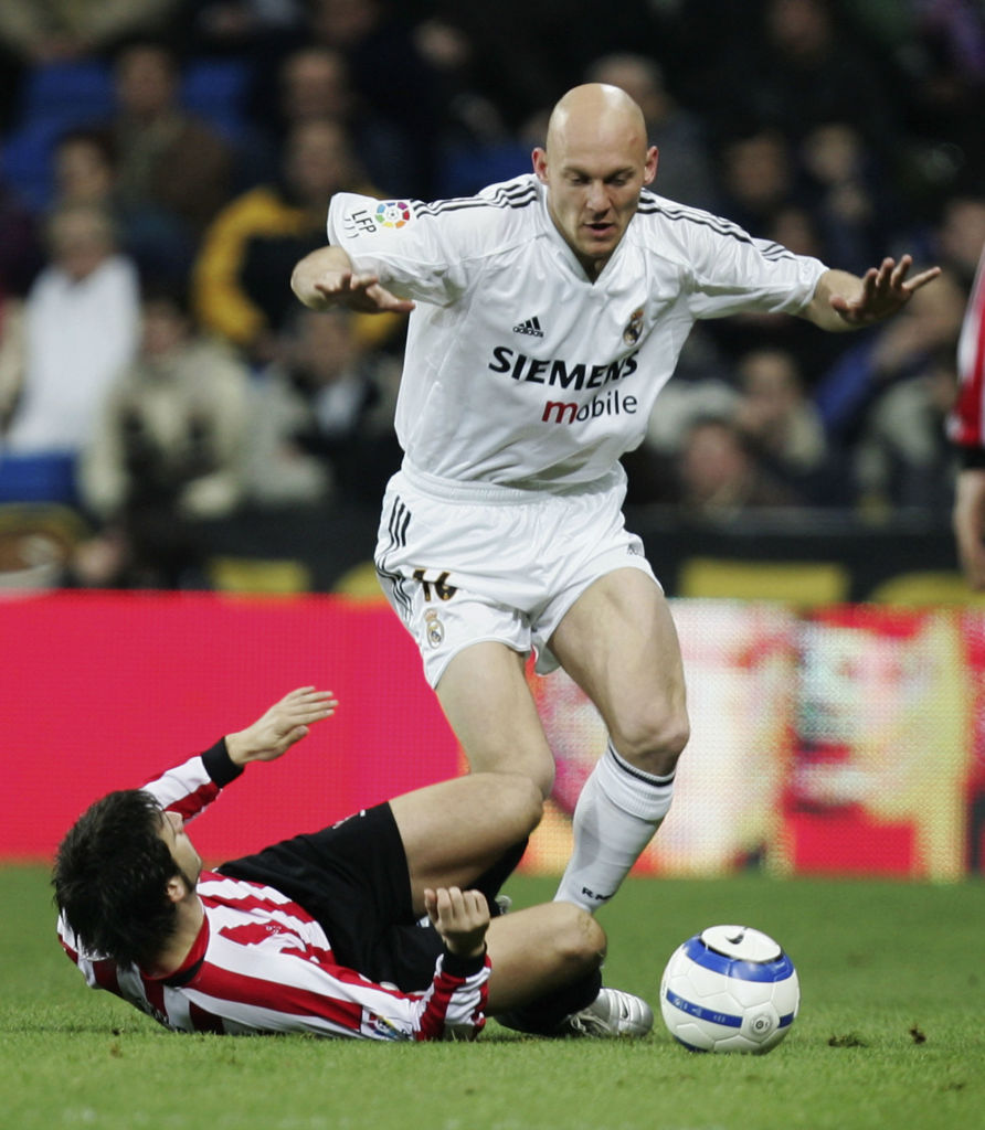 画像6: (C)Getty Images