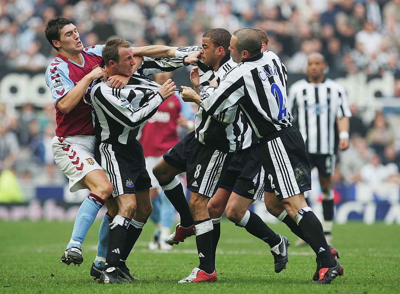 画像2: (C)Getty Images