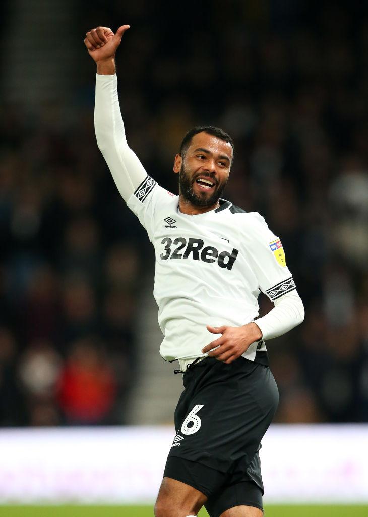 画像6: (C)Getty Images