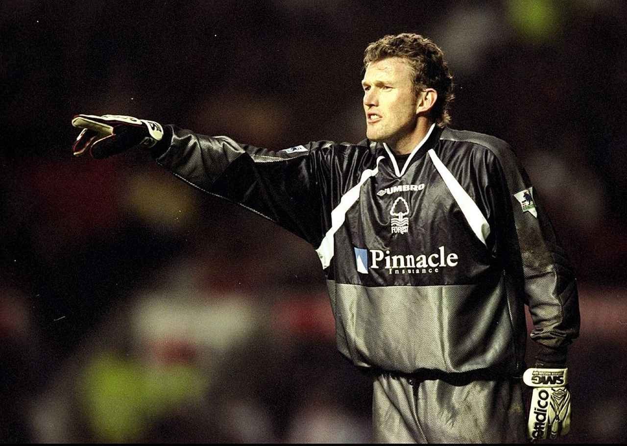 画像2: (C)Getty Images