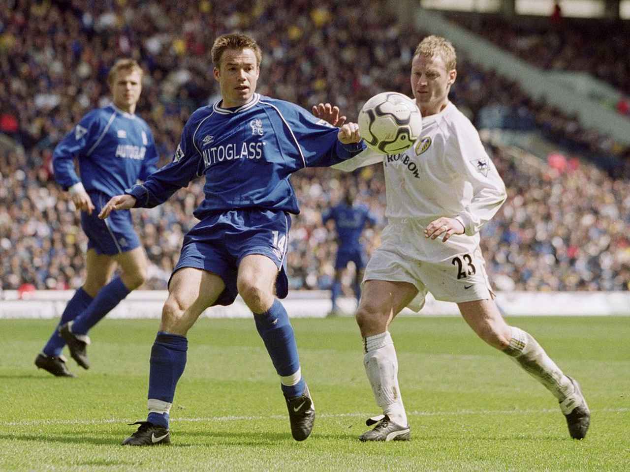 画像5: (C)Getty Images