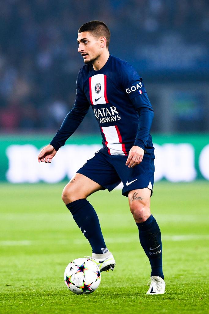 画像9: (C)Getty Images