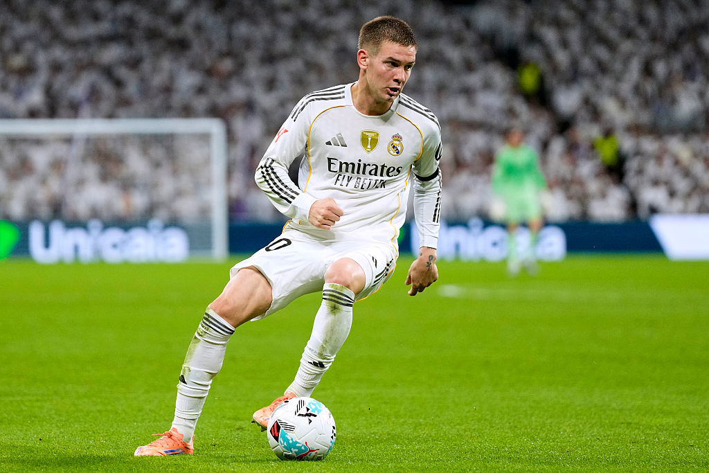 画像2: (C)Getty Images