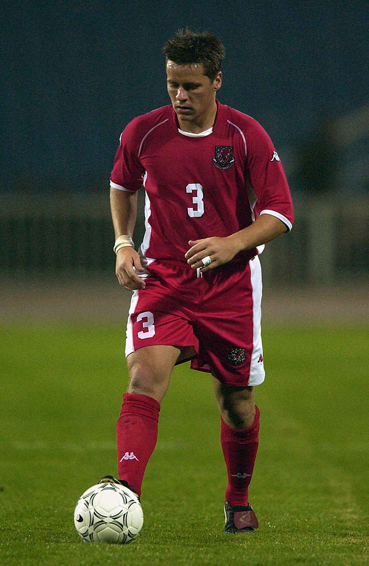 画像5: (C)Getty Images