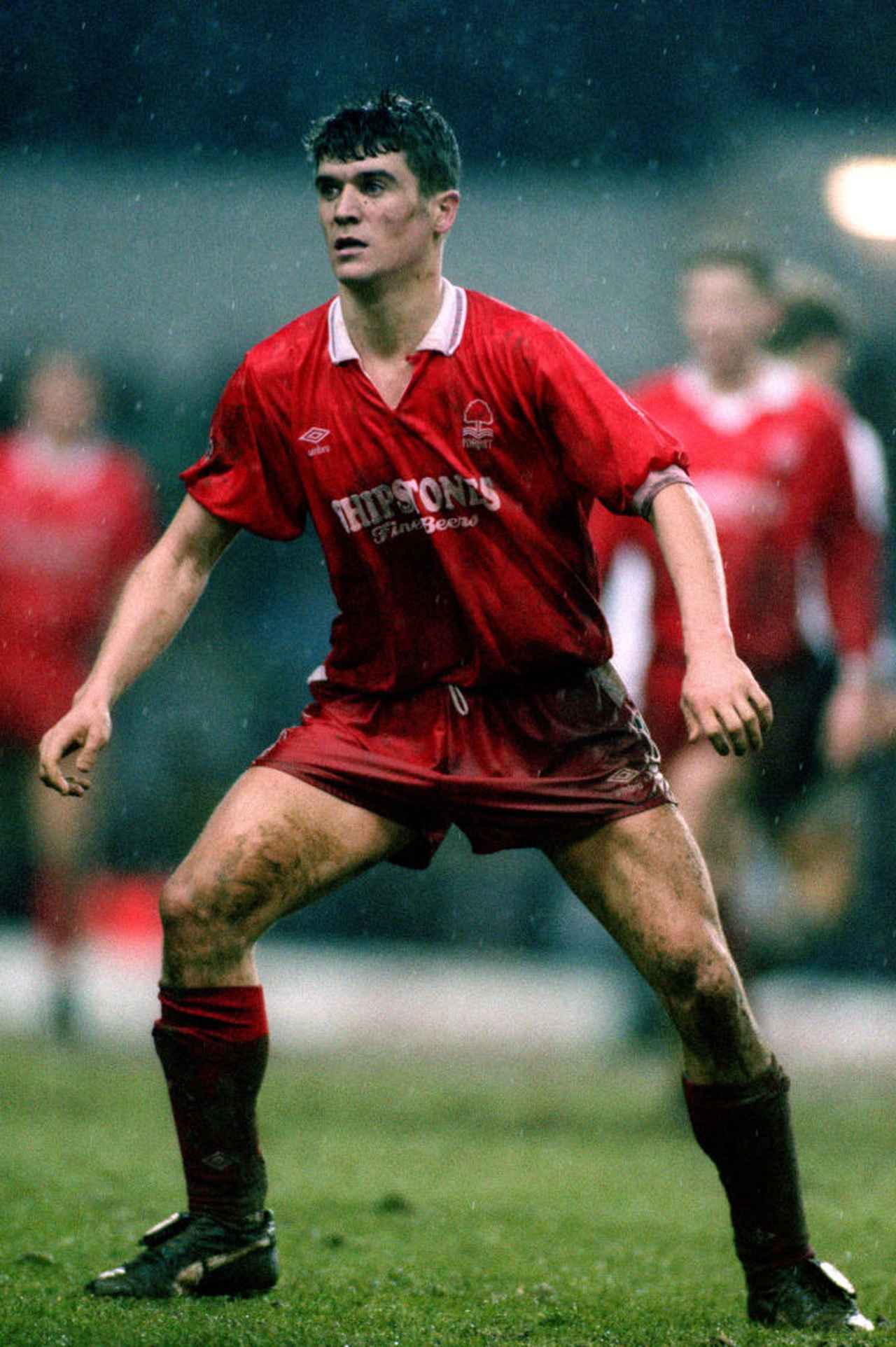 画像3: (C)Getty Images