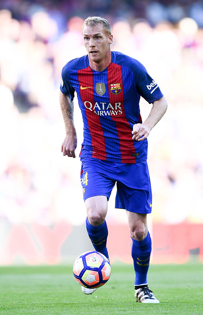 画像8: (C)Getty Images