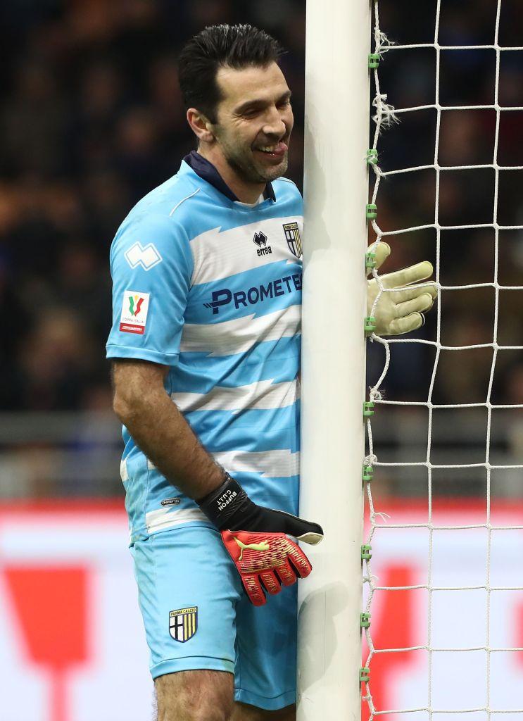 画像4: (C)Getty Images