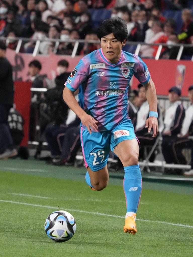 画像5: (C)Getty Images