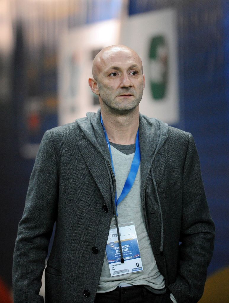 画像5: (C)Getty Images