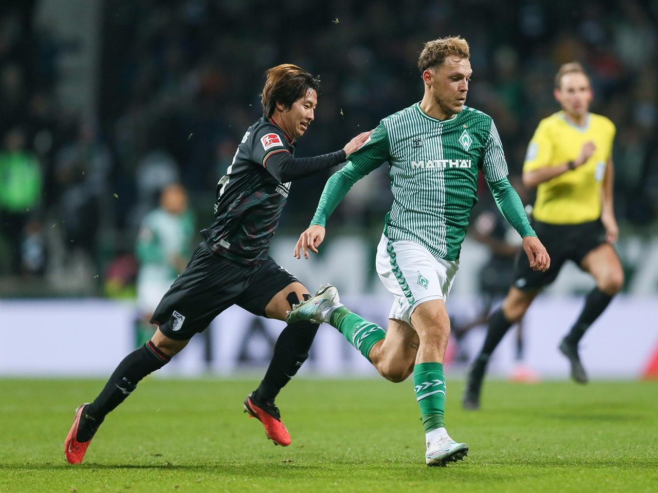 画像4: (C)Getty Images