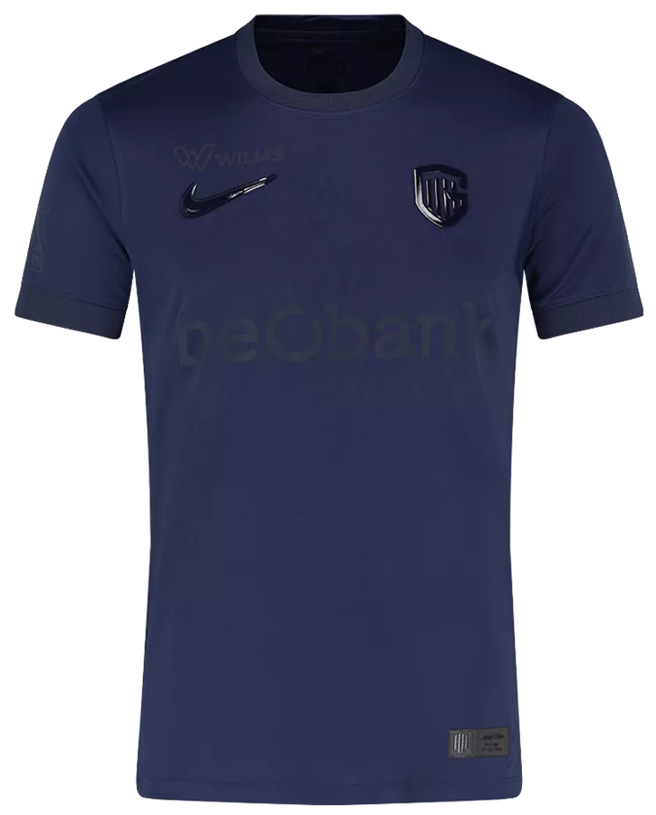 画像1: Genk 2025-26 Nike “De Warmste Week”