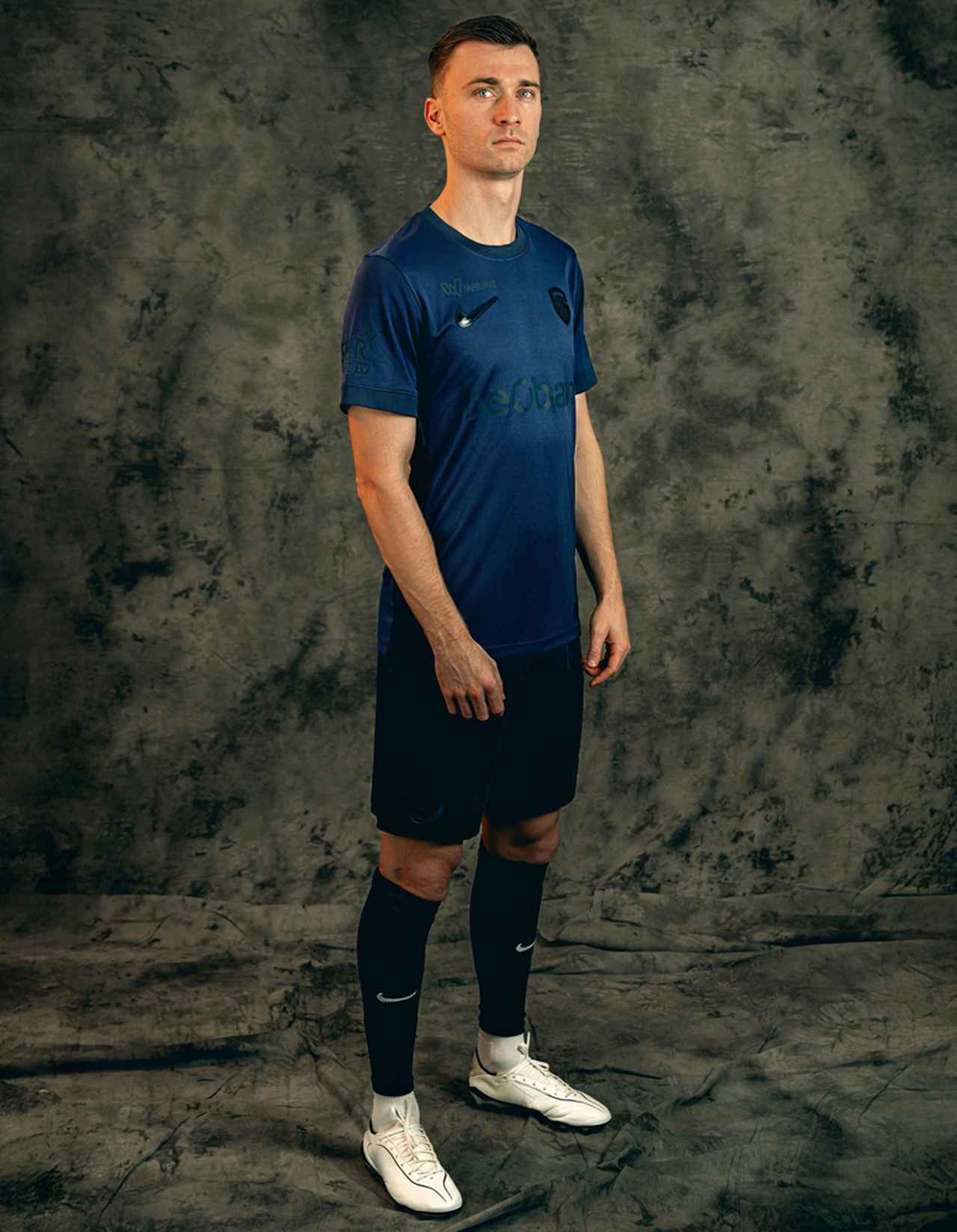 画像4: Genk 2025-26 Nike “De Warmste Week”