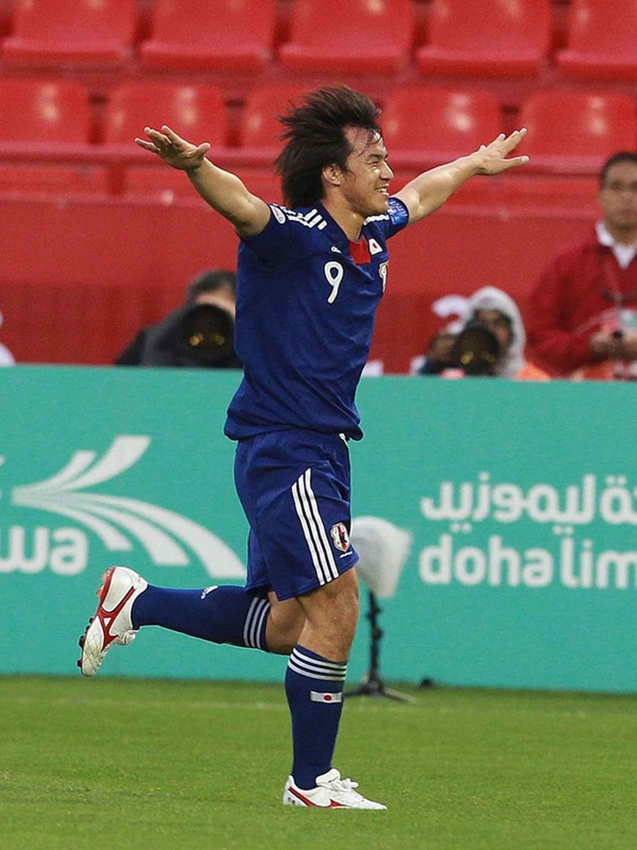 画像5: (C)Getty Images